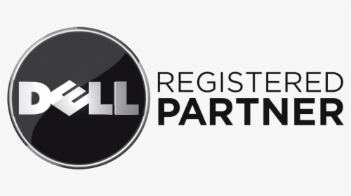 Dell Registered Partner